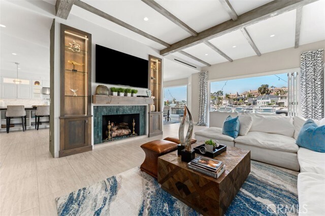 Foto principal - 654 Harbor Island Dr