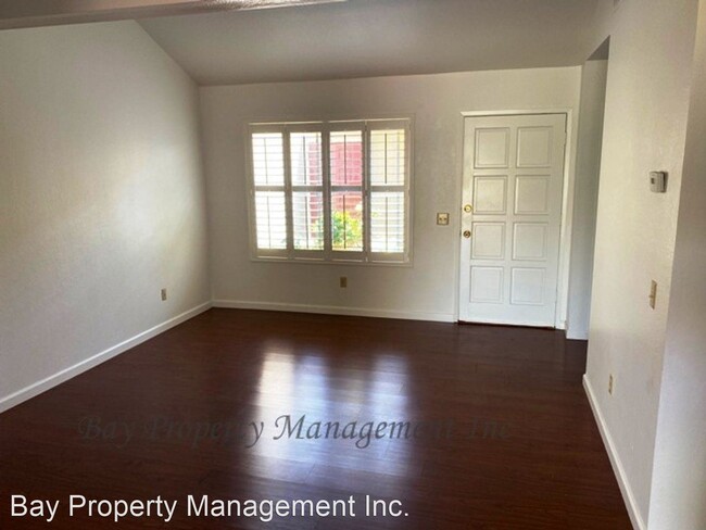 Building Photo - 3 br, 2 bath House - 19220 Creekside Lane