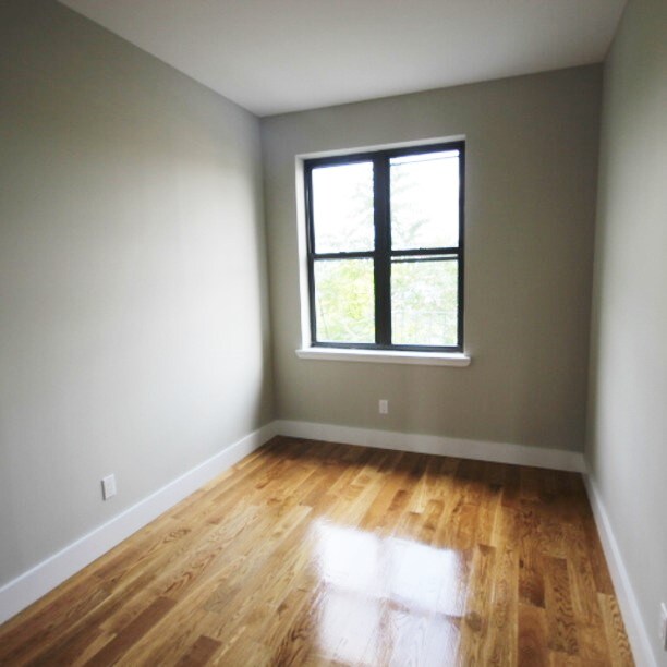 Foto del edificio - 188 Noll St