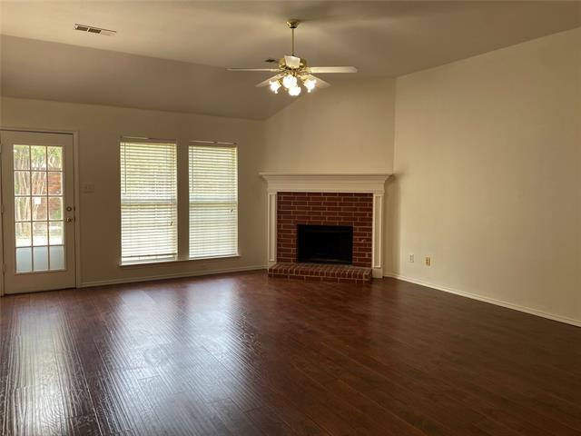 Building Photo - 2324 Treyburn Ct