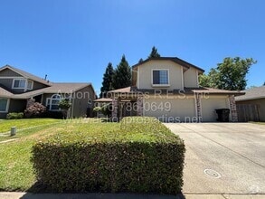 Building Photo - 609 Hovey Way