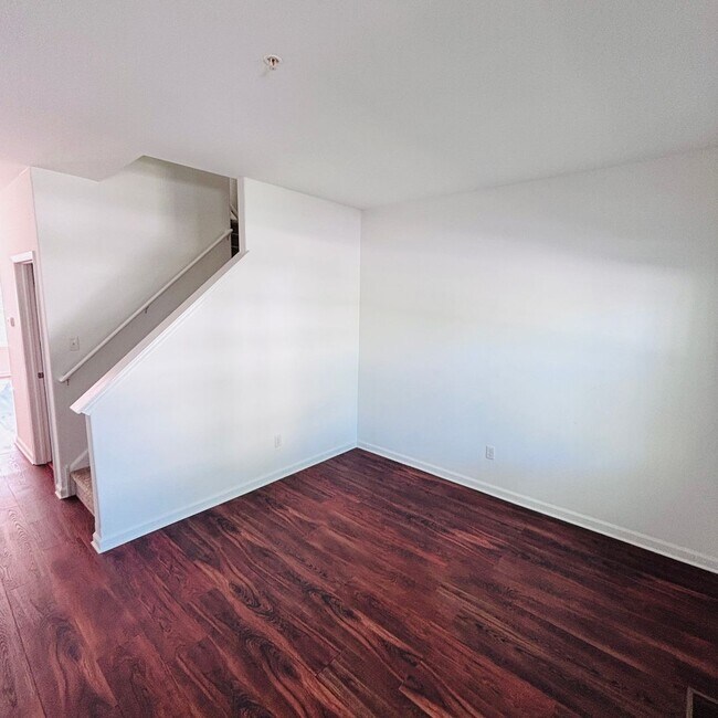 Foto del edificio - Located in the Highgates subdivision in Upper Macungie Township this 3 bedroom, 2.5 bath townhouse