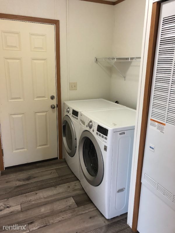 Foto del edificio - 2 br, 2 bath Mobile Home - 1734 Rt 9W Lot ...