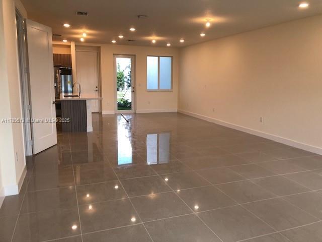 Foto del edificio - 10321 NW 66th St