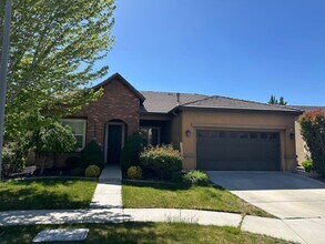 Building Photo - 10599 Crystal Bay Dr