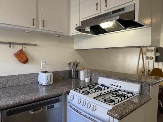 Foto del edificio - 11652 Chenault St