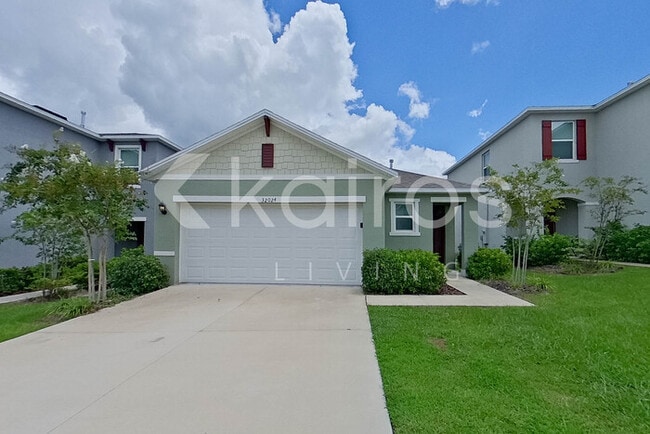 Building Photo - 32024 Katelin Cir