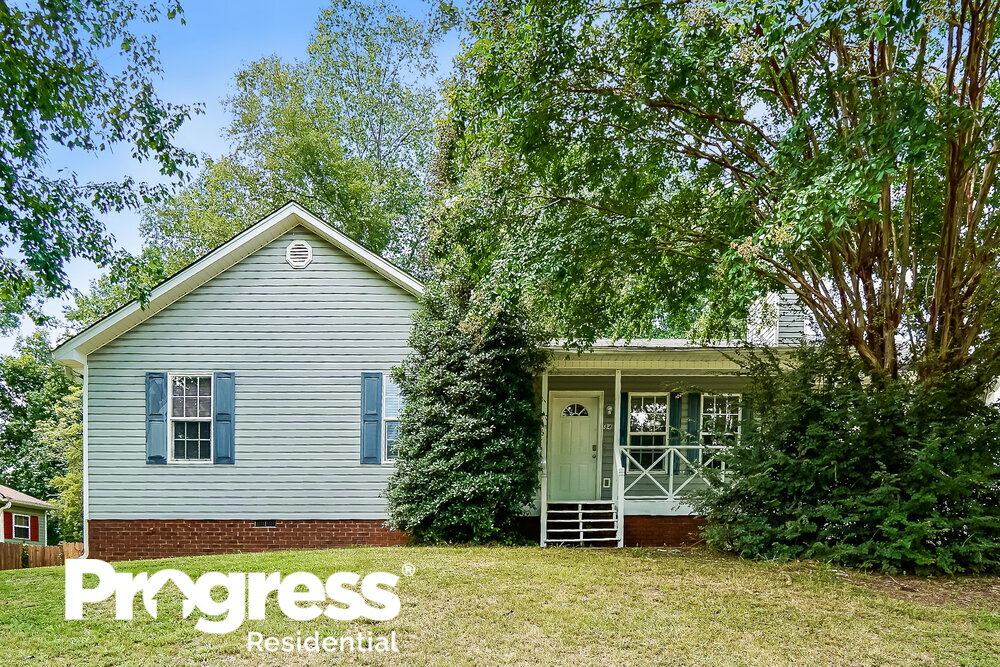 84 Bel Air Cir, Pleasant Grove, AL 35127 House Rental in Pleasant