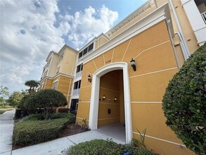 Building Photo - 3368 Robert Trent Jones Dr