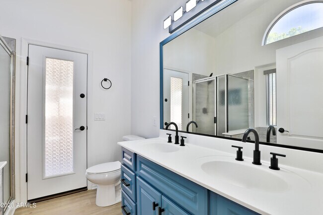Foto del edificio - 17124 N Melissa Ln