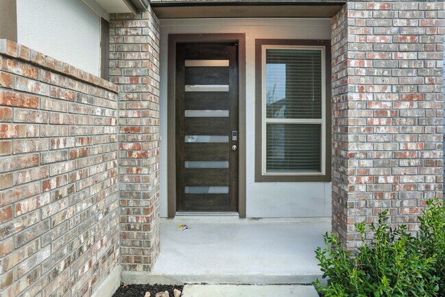 Foto del edificio - 3 Bedroom/2 Bath Veranda Subdivision