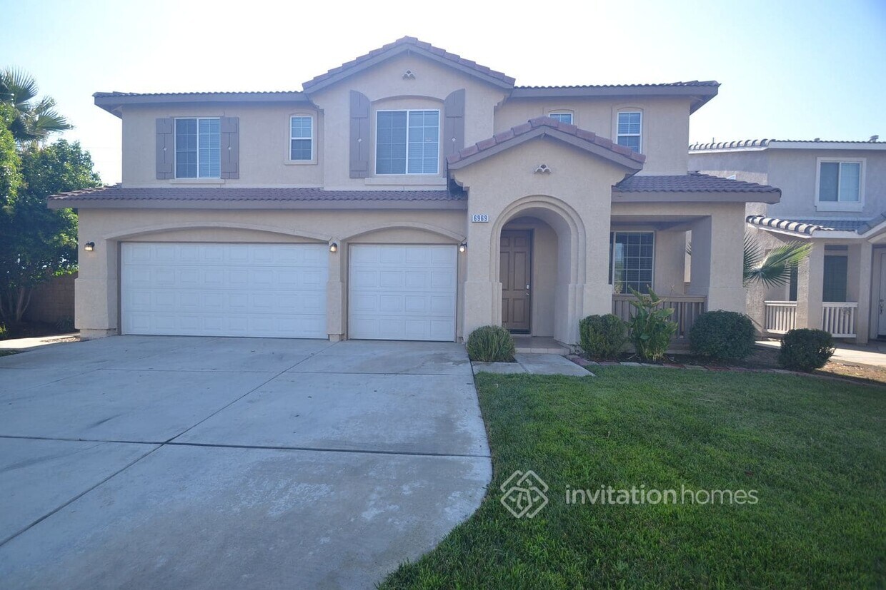 Primary Photo - 6969 Rio Grande Dr