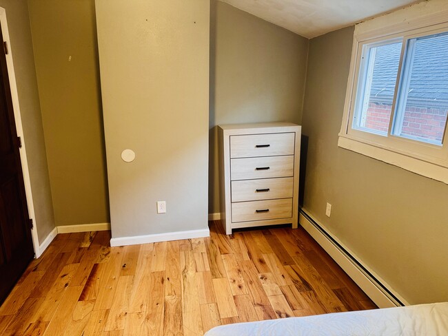 Building Photo - 41 Prospect Ave