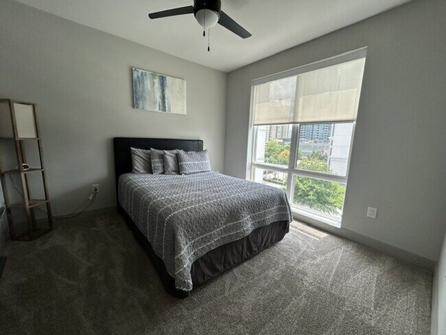 Foto del edificio - 3500 Lenox Rd NE