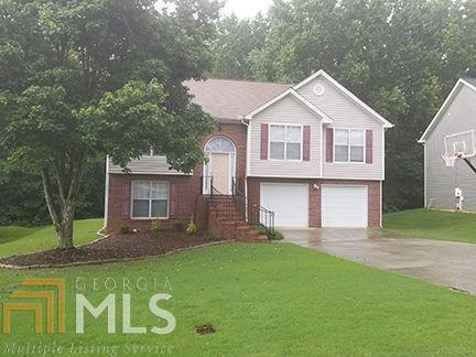 Foto principal - 955 Sugar Meadow Dr