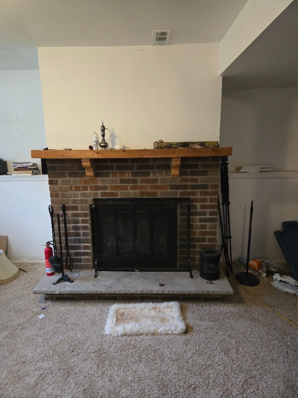 Building Photo - 207 Old Cove Rd