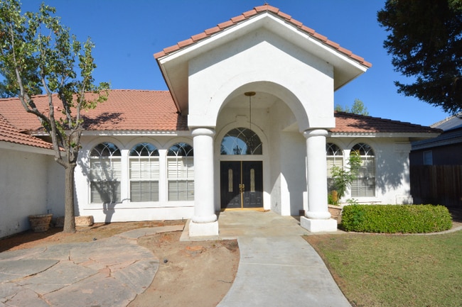 Foto del edificio - 1107 Beckenham Pkwy