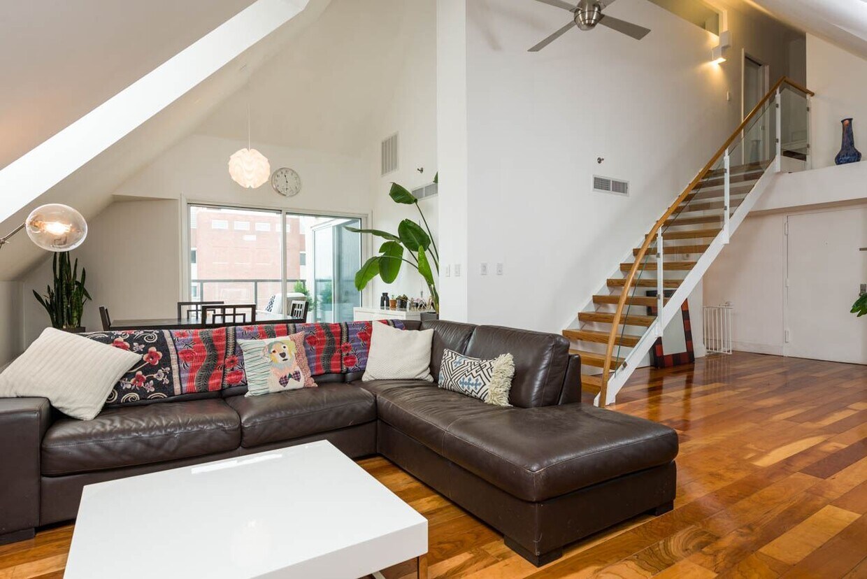 Foto principal - 77 River St