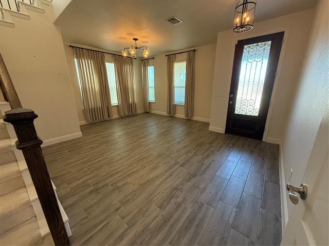 Foto del edificio - 5212 Troupe Rd
