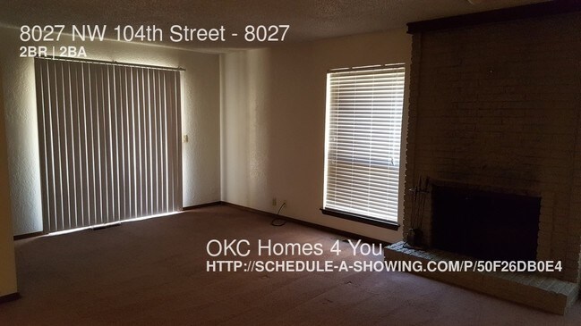 Foto del edificio - 8027 NW 104th St