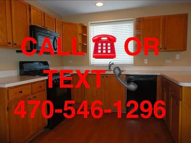 Building Photo - 3805 Landings Rd