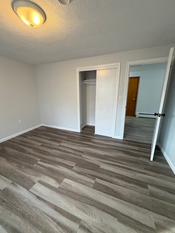 Foto del edificio - 85 Trapelo Rd