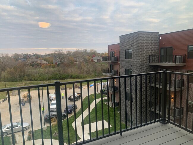 Foto del edificio - Alice Place at Norwalk