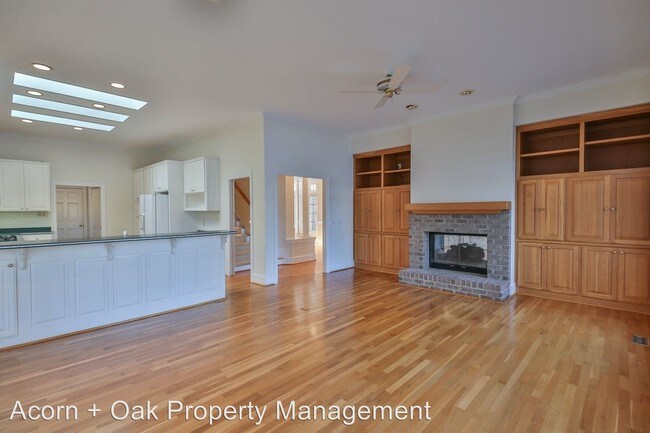 Foto del edificio - 5 br, 5.5 bath House - 81002 Alexander