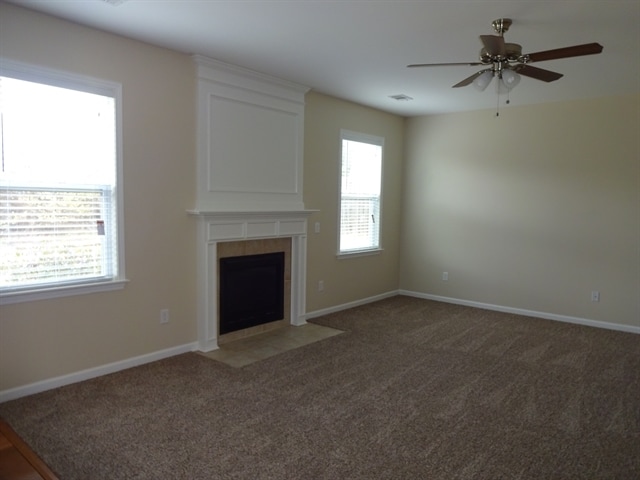 Building Photo - 5235 Fieldgate Ridge Dr