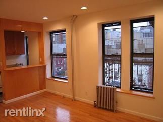 Primary Photo - 215 1st Ave