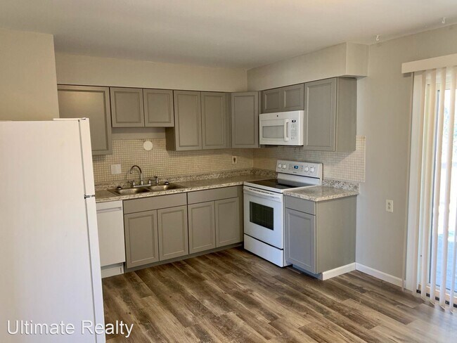 Foto del edificio - 3 br, 1.5 bath House - 11933 Rio Grande Dr.