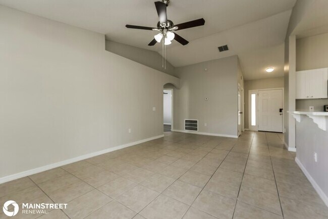 Building Photo - 401 RIO GRANDE CT, POINCIANA, FL 34759