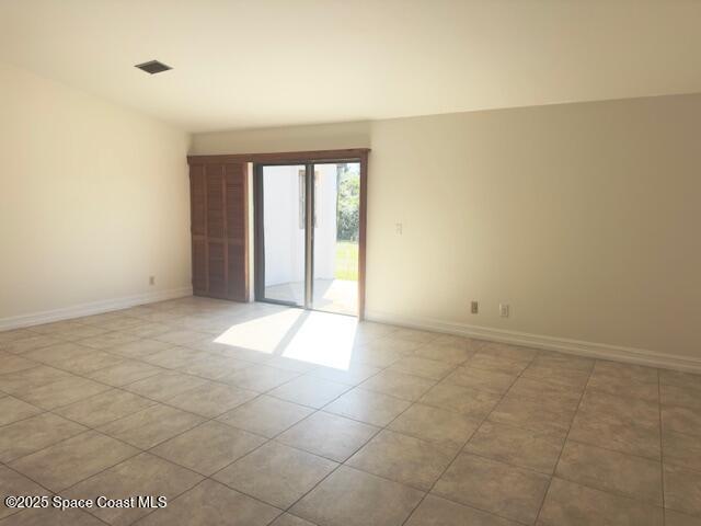 Foto del edificio - 107 Mullet Creek Rd