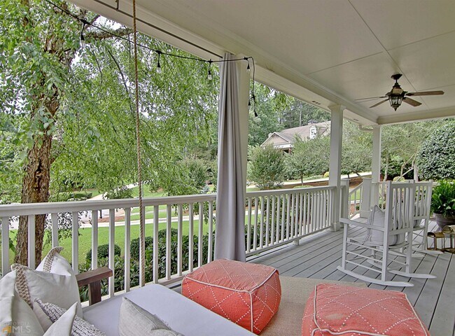 Building Photo - 810 Carnellian Ln