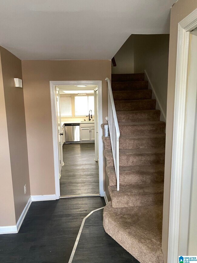 Building Photo - 3754 Haven View Cir