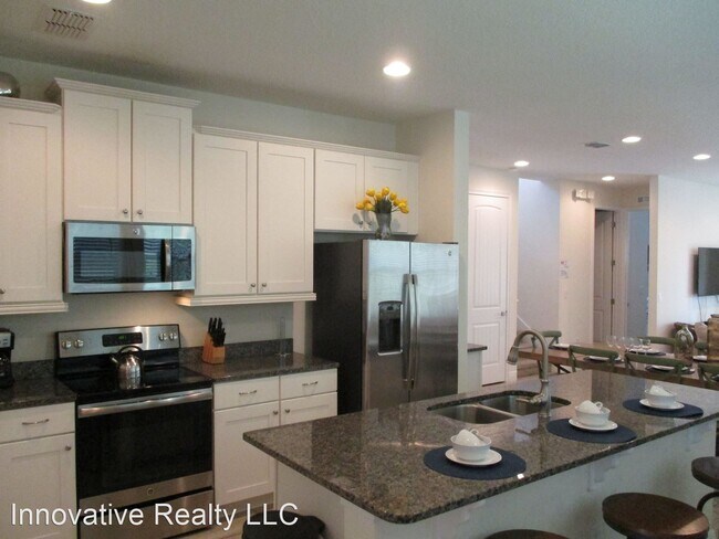Building Photo - 8 br, 7 bath House - 341 Pendant Court