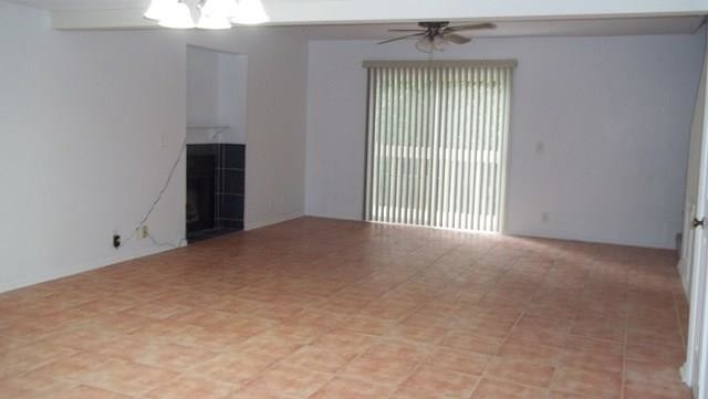 Building Photo - 1000 Sea Island Rd