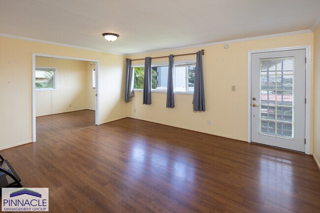 Building Photo - 1626 Kealia Dr