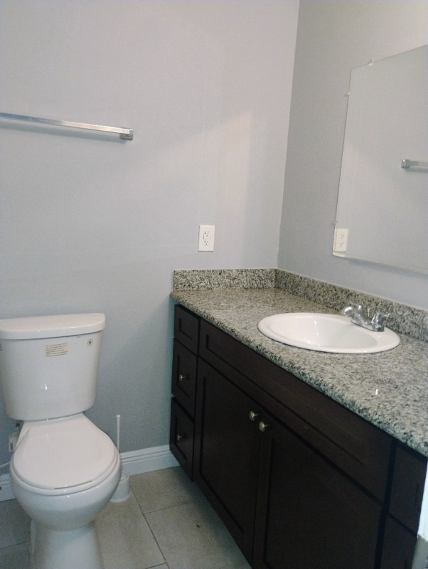 Foto del edificio - 12240 Jackson Rd