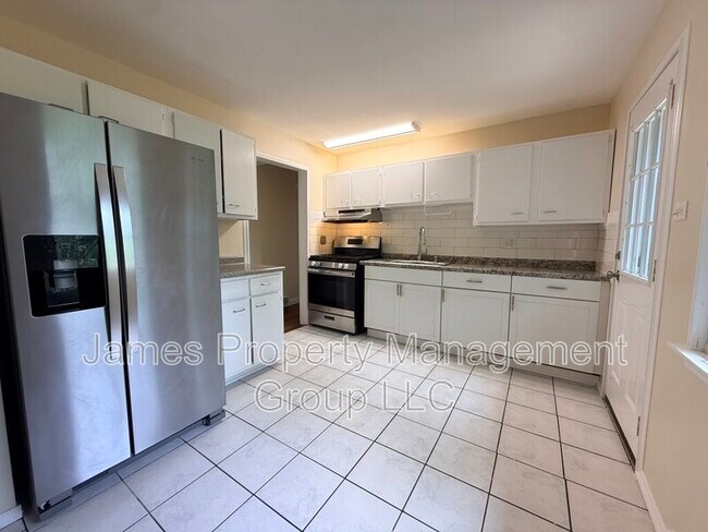Foto del edificio - 8517 W 87th Pl
