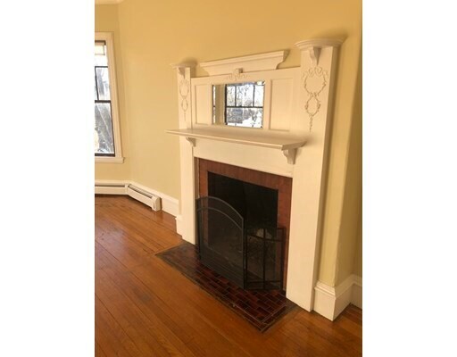Building Photo - 278 Lafayette St