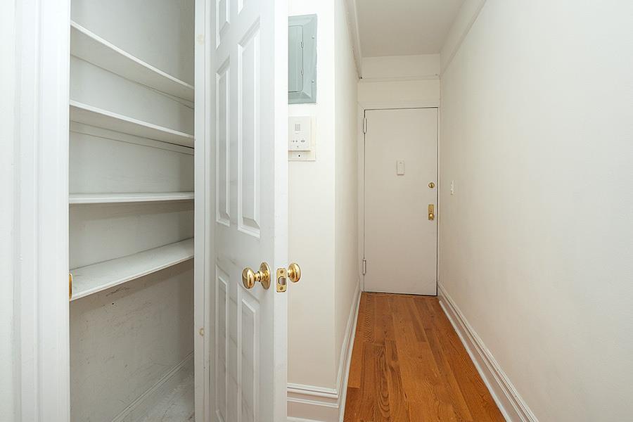 5 W th St Unit 13 E New York Ny Apartment For Rent In New York Ny Apartments Com