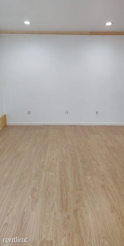 Foto del edificio - 1 br, 1 bath Apartment - 4032 Doane St