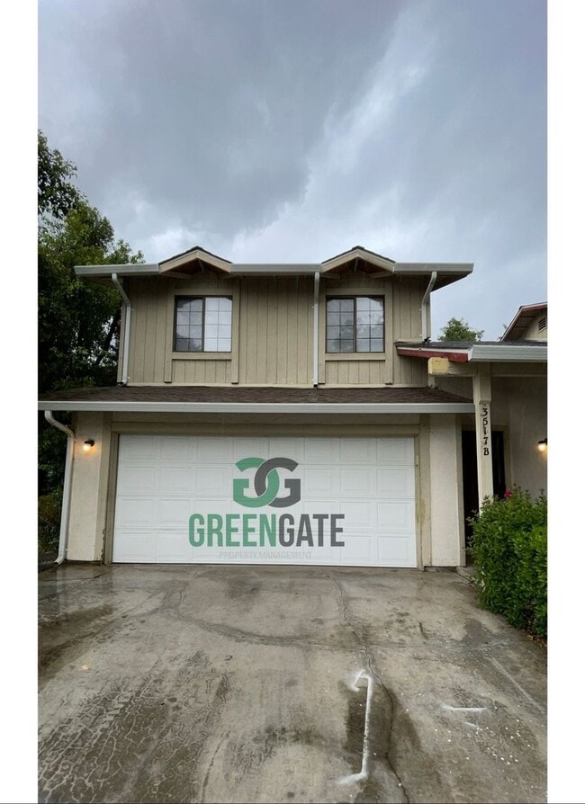 Foto del edificio - 3517 Woodglen Dr