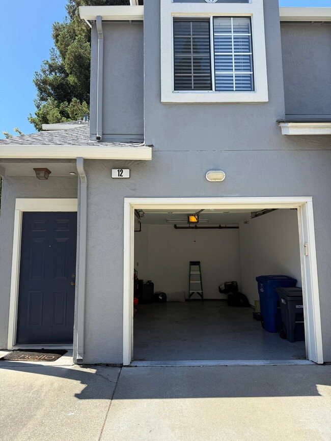 Photo - 12 Crystal Gate Common (Hayward, CA) Apartment