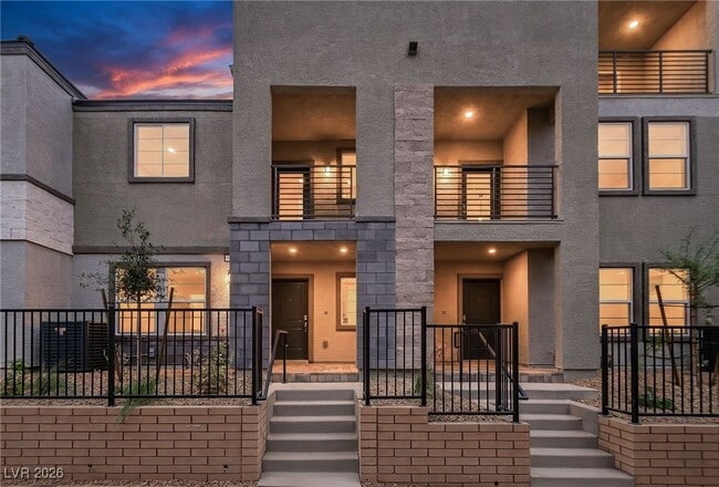 Foto del edificio - 334 Cymbal Pl