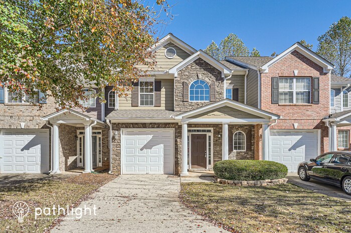 Foto principal - 2748 Pierce Brennen Ct NE, Lawrenceville, ...