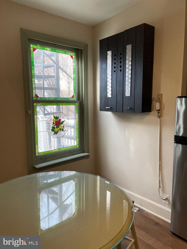 Foto del edificio - 824 N 21st St