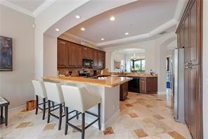 Building Photo - 2647 Bolero Dr