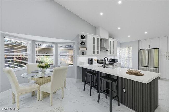 Building Photo - 3605 Corinthian Way